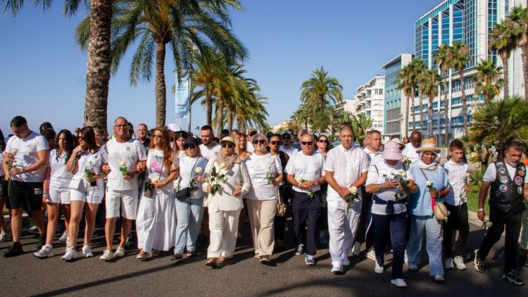 d3a96ff4-4ce3-45b1-94e7-ba2ae184fafa Commémoration des dix ans de l’attentat de Nice