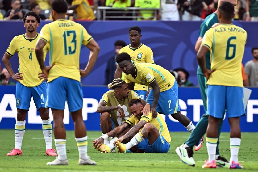d3ce9f0c-6918-43d6-a9fb-993bfcb7d2cd Résultats et Enjeux des Huitièmes de Finale du Mondial-2026