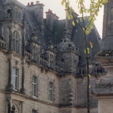 Les débuts atypiques d&rsquo;Ubisoft
