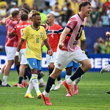 d47f5edc-67ce-401b-842d-ff8edcd7836e La Norvège élimine le Brésil de la Coupe du monde 2026