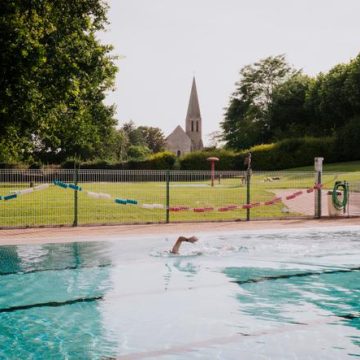 d4f571cb-a003-4186-8a96-b1a6283521db La diminution des piscines publiques en France