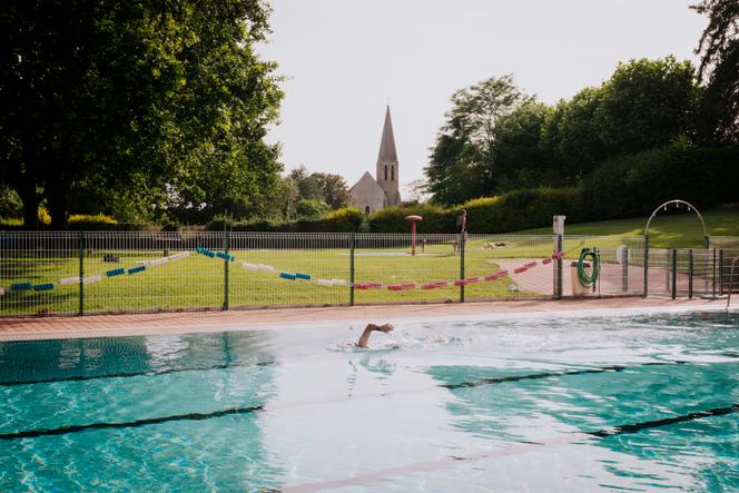 d4f571cb-a003-4186-8a96-b1a6283521db La diminution des piscines publiques en France