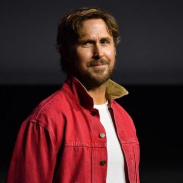 d4fb4b35-7c0e-4c32-adb1-a97cf23bca8a Ryan Gosling incarne Ghost Rider dans un nouveau film Marvel