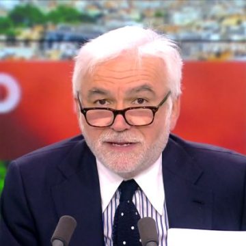 d592f8b7-8995-4961-ad1b-295afe519a15 Analyse de la Candidature de Marine Le Pen à la Présidentielle