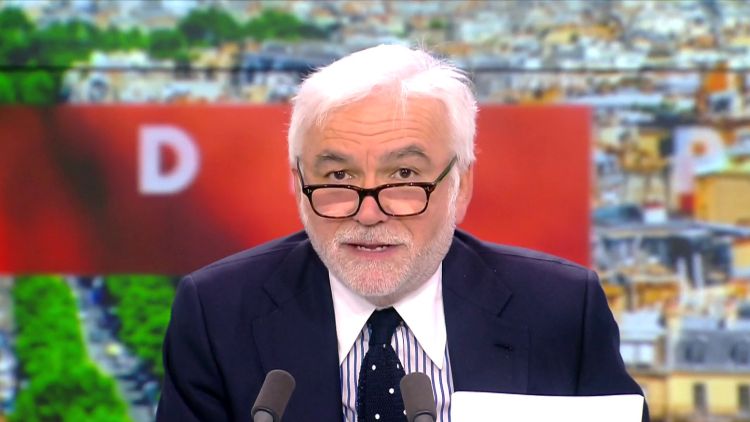 d592f8b7-8995-4961-ad1b-295afe519a15 Analyse de la Candidature de Marine Le Pen à la Présidentielle