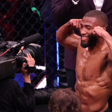 d62c2029-e55c-41b3-8131-af463dfa5aac Salahdine Parnasse à l’UFC Paris 5