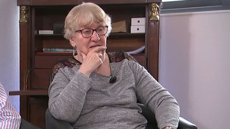 d6e1ff65-1e77-4464-b84c-9e18dcc03a39 L’annulation de la mise en examen de Jacqueline Jacob dans l’affaire Grégory