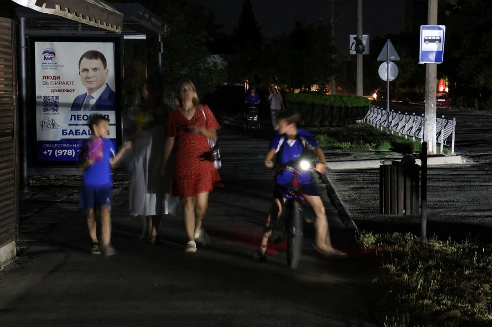 d723f019-bc06-489e-9d4d-789736a4a52f La situation actuelle en Ukraine et en Crimée annexée