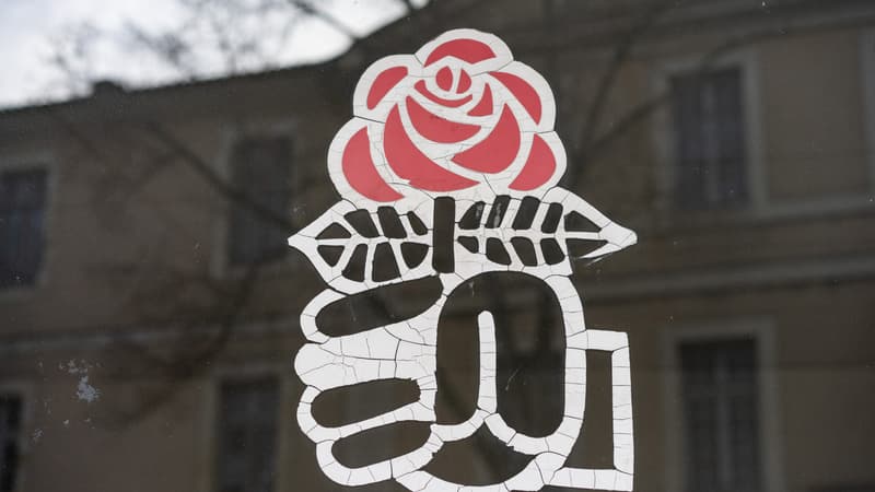 d7ab2a6a-8f72-4499-8c28-cb95a028b3ef Appel des Socialistes pour des Mesures Climatiques Face à la Motion de Censure