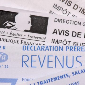 d7b5ea21-1bf2-4d3a-963c-f6689d9bb1ee Numérisation des Avis d’Imposition en France : Les Nouveaux Enjeux