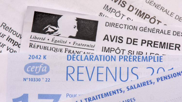 d7b5ea21-1bf2-4d3a-963c-f6689d9bb1ee Numérisation des Avis d’Imposition en France : Les Nouveaux Enjeux