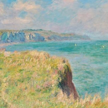 La Collection Durand-Ruel mise aux enchères chez Christie&rsquo;s