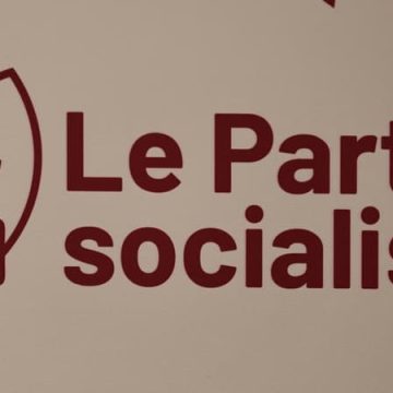 d83472dd-02be-491b-b037-3b16f0543922 Débate au sein du Parti Socialiste sur la primaire présidentielle