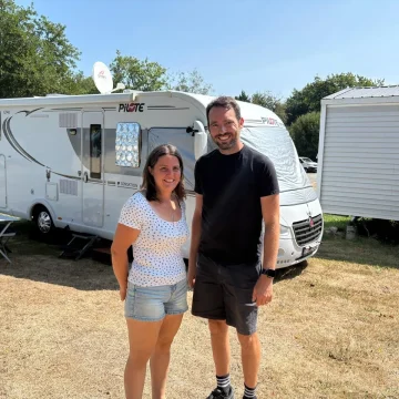 d85d3eea-fa62-442b-9e80-c57e45f32e6f Les Campings Face aux Défis du Changement Climatique
