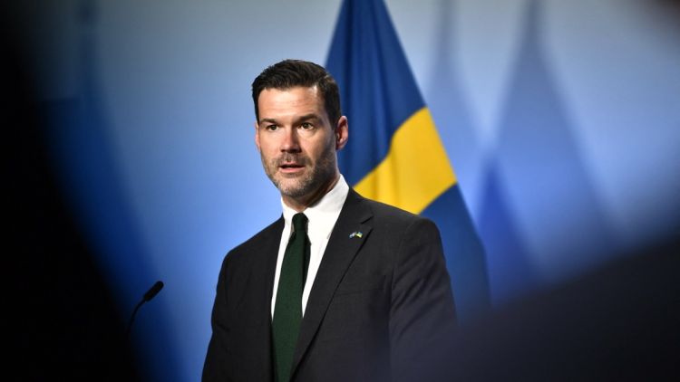 d90b844c-5aa9-4bef-95b2-3e3fd901b4b9 La nouvelle loi suédoise sur l’immigration
