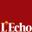 d97033cd-8730-4d62-a1ca-2b325a92458d Fin de l’exemption de droits de douane pour les petits colis hors UE