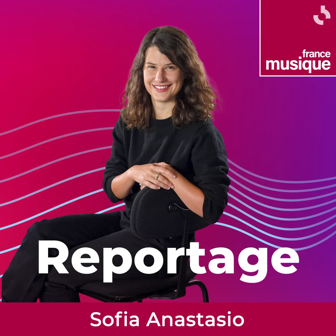 d9915248-884b-4527-98b2-c33227f94dc7 La Musique en Résistance face à l’Extrême Droite
