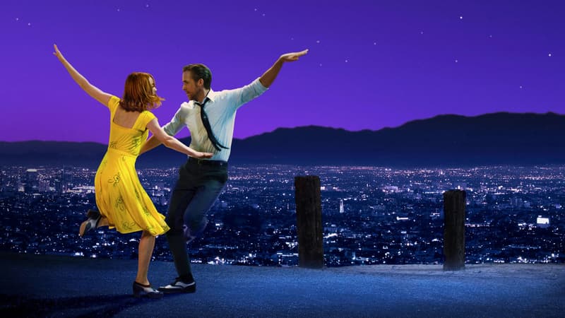 dafe6997-41e1-4422-b89f-4678fef995a3 Ryan Gosling obtient la correction de l’affiche de La La Land