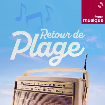 db3c1683-5757-4724-9a18-944dd861a114 Exploration du Funk à travers la Programmation de Retour de Plage