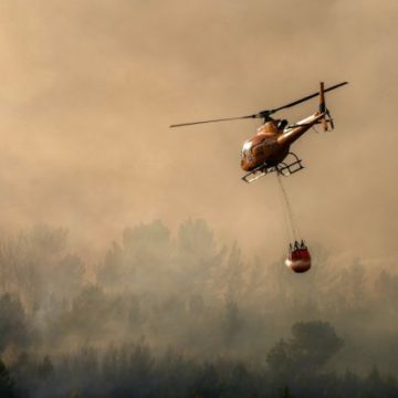 dbaeab17-9bb9-4ad1-afba-d3a57a6f29bf Alerte aux incendies dans le Sud de la France