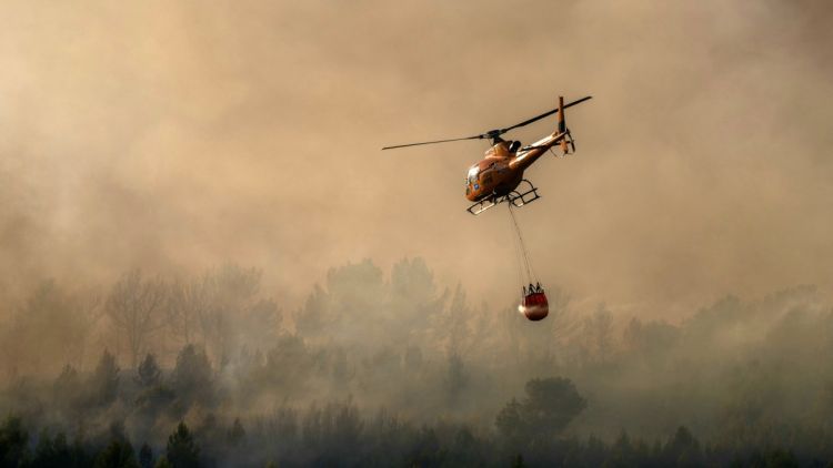 dbaeab17-9bb9-4ad1-afba-d3a57a6f29bf Alerte aux incendies dans le Sud de la France