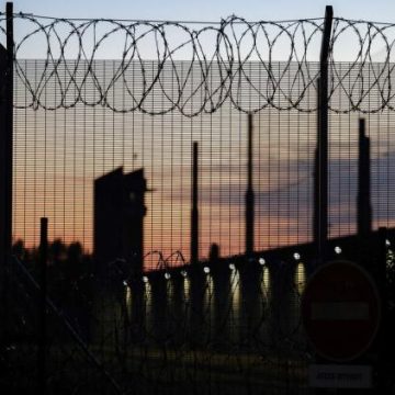 dbcb00ba-c47c-488c-9687-88bcd2b592bf Arrestation d’un médecin fugitif après 20 ans de cavale