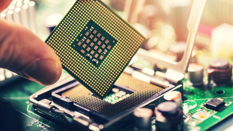 ddffe581-724d-4f24-b758-cf23b102fef8 L’or dans les équipements électroniques : un allié industriel