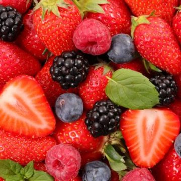 de65a69d-58f9-41d3-9f40-9df50fd4faf0 Les fruits à faible teneur en sucre
