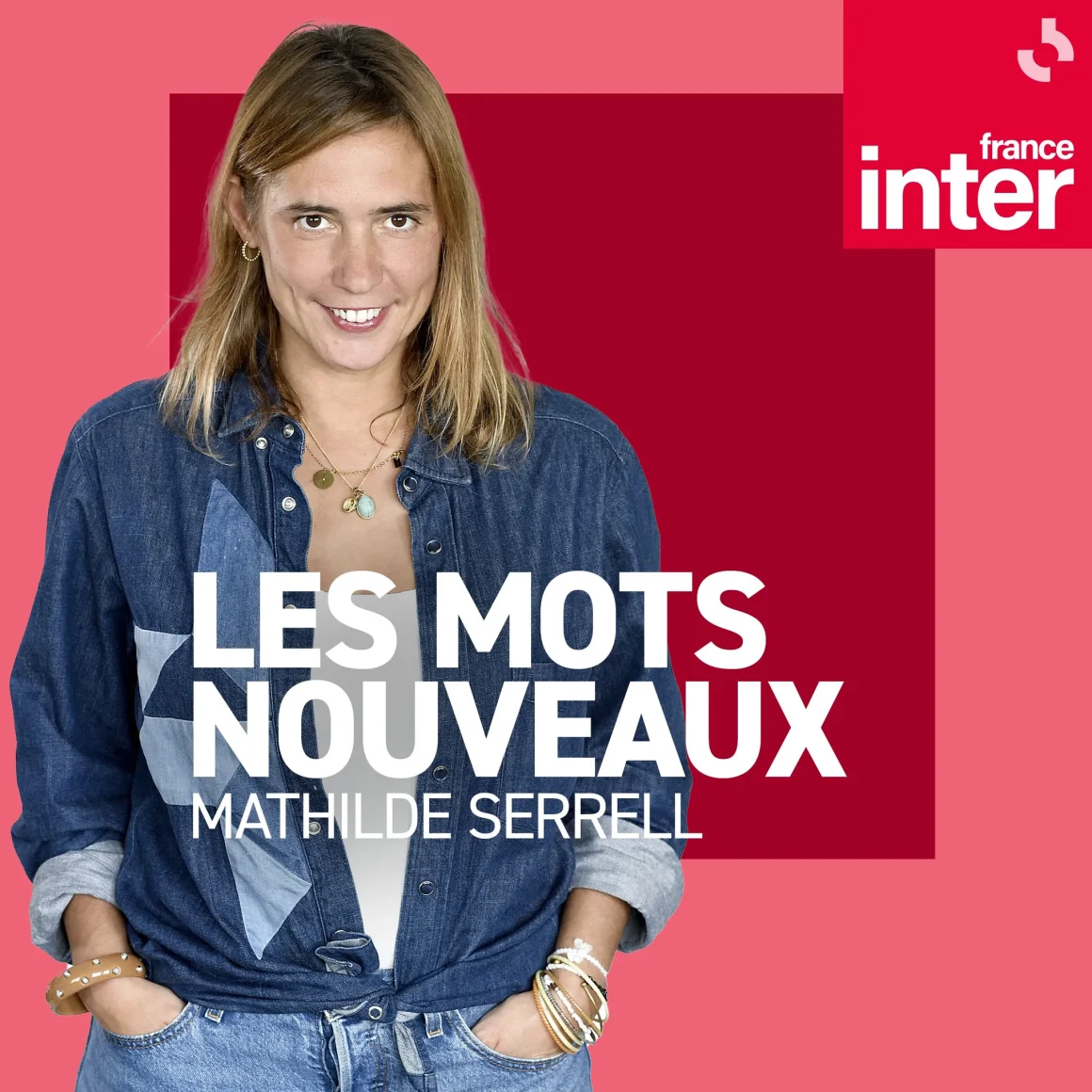 Évolution linguistique des termes &lsquo;raclo&rsquo; et &lsquo;racli&rsquo;