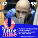 df1a60ac-49d9-41bd-b71c-f4bead1f06e9 Les aveux de Cédric Jubillar dans l’affaire de la disparition de Delphine
