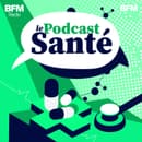 df30684e-8a3e-47c4-98e8-c2eb33c68789 Bruno Retailleau critique la légalisation de l’aide à mourir