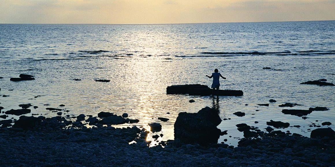df84bd76-f680-47a8-b7b2-55da5a9cc83f L’Île de la Baltique et l’Héritage d’Ingmar Bergman