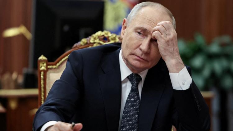 e0173a22-acf2-4d62-ab48-f184e719caa4 La Russie et la crainte d’une offensive en Europe de l’Est