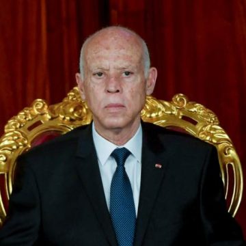 e0acc4dc-72f0-4113-b3f0-93facb159fd2 La demande de libération de Mourad Zeghidi en Tunisie