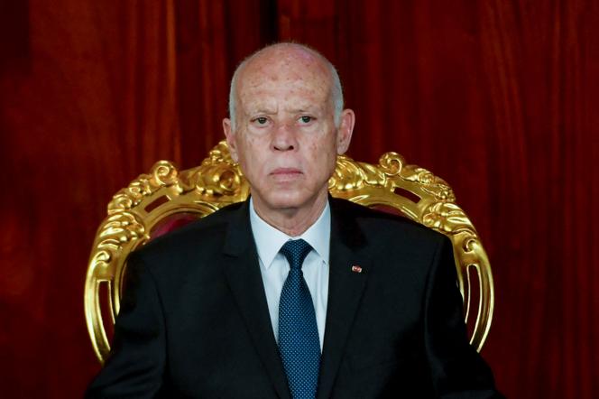 e0acc4dc-72f0-4113-b3f0-93facb159fd2 La demande de libération de Mourad Zeghidi en Tunisie