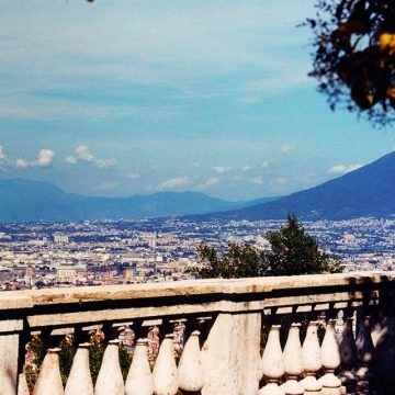 e1c7c834-79de-4d78-b4e4-4ef069ce3330 Voyages en Italie : Découverte de Naples avec IF Experience