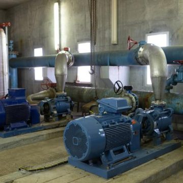 e1e652ff-78ee-4248-9a7b-f49a308a5f82 Scénarios pour la Dépollution de l’Eau Potable: Enjeux et Coûts
