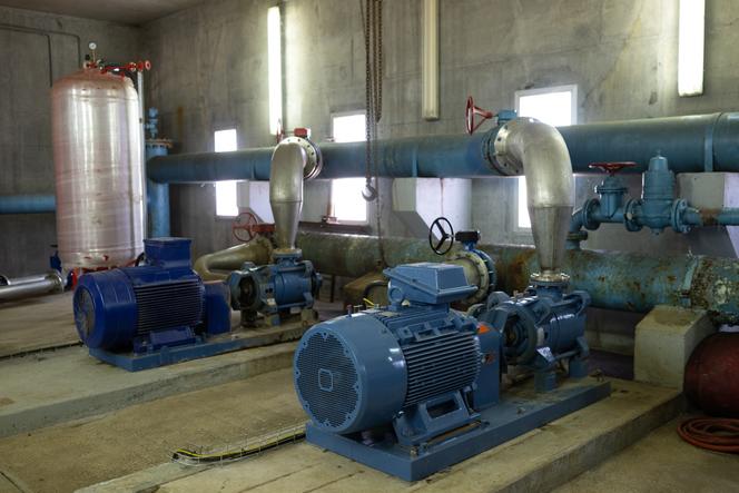 e1e652ff-78ee-4248-9a7b-f49a308a5f82 Scénarios pour la Dépollution de l’Eau Potable: Enjeux et Coûts