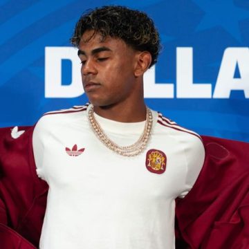 e20977f6-45b7-45af-abd0-864fb5c5b042 La confiance de l’Espagne avant la demi-finale