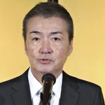e2bfd45e-fcbf-44c2-af6f-22ba91e8b8c6 Keigo Higashino, une Figure Emblématique du Roman Policier Japonais, Nous a Quittés
