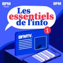 e3697d1a-f71f-430f-8dc2-01c4427fbe9a La condamnation de Marine Le Pen agite le paysage politique