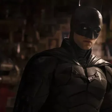 e48199f9-ee78-4a9d-93e7-f62c8f7a86db La sortie de « The Batman 2 » repoussée