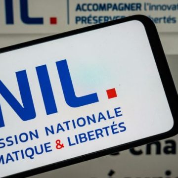 Encadrement des pixels de suivi par la CNIL