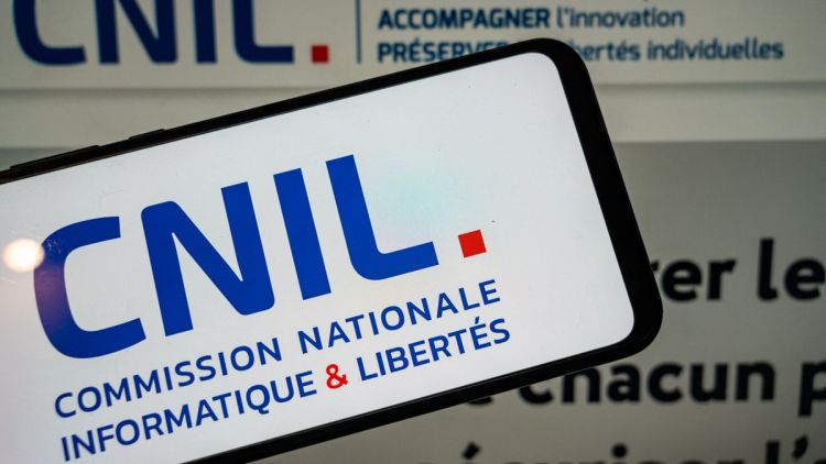 e4a887c8-faef-4a46-83d5-92c875456442 Encadrement des pixels de suivi par la CNIL