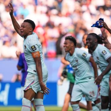 e6f5776a-b7b8-4731-afcd-83b6fbf48b39 Prudence Conseillée pour les Supporteurs des Bleus au Mondial 2026