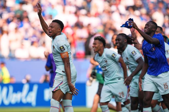 e6f5776a-b7b8-4731-afcd-83b6fbf48b39 Prudence Conseillée pour les Supporteurs des Bleus au Mondial 2026