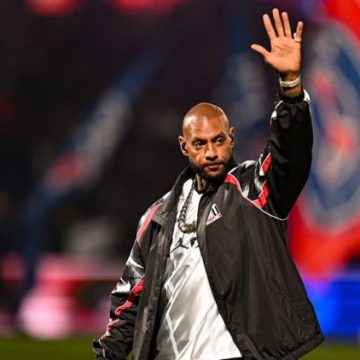 e7a66523-6823-4f19-9283-675c88e14b5c Booba critique Kylian Mbappé après la défaite en demi-finale