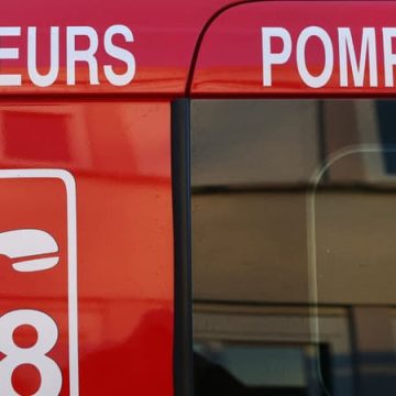 Accident d&rsquo;un bus scolaire dans les Hautes-Alpes: des enfants pris en charge