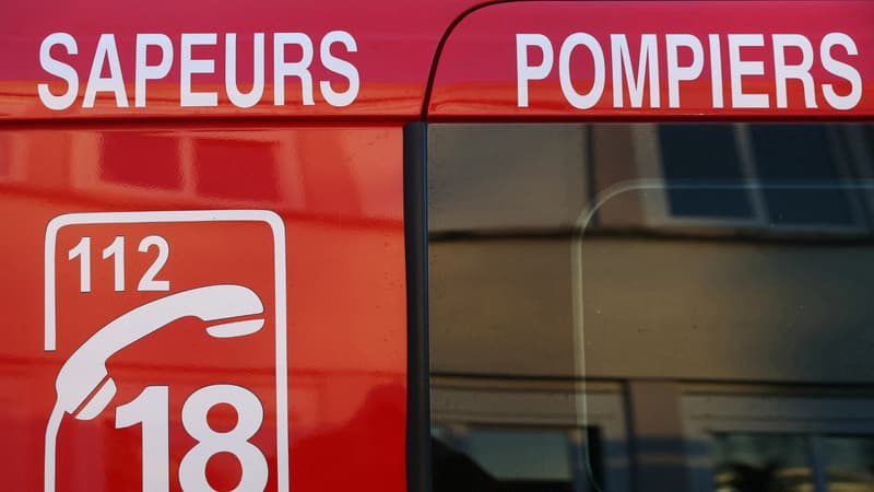 e7cd6755-73bb-43eb-a7cb-e3a7c7cbdcd4 Accident d’un bus scolaire dans les Hautes-Alpes: des enfants pris en charge