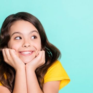 e7e79940-2729-4f97-a973-3315c2aa5f61 Des activités estivales à Paris pour toute la famille